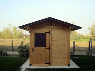casetta in legno da giardino C231004.jpg